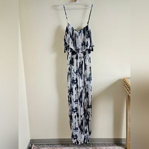 Abercrombie Dress